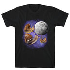 Yearning Snails T-Shirt