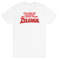 My Mom Took Tylenol T-Shirt