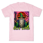 Clit Lord T-Shirt