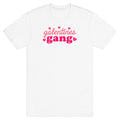 Galentines Gang T-Shirt