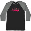 Galentines Gang Baseball Tee