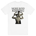 More Boys Kissing T-Shirt