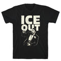 Benito ICE Out T-Shirt