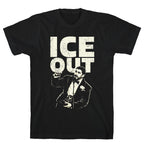 Benito ICE Out T-Shirt