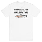 Fish T-Shirt