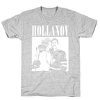 Hollanov T-Shirt