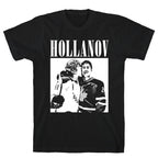 Hollanov T-Shirt