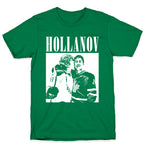 Hollanov T-Shirt