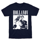 Hollanov T-Shirt