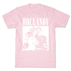 Hollanov T-Shirt