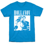 Hollanov T-Shirt