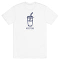 No ICE Please T-Shirt