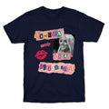 Pamela Is A Fugly Slut T-Shirt