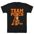 Punch The Monkey T-Shirt