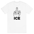 Fuck ICE T-Shirt
