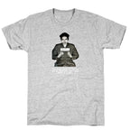 Rosa Parks T-Shirt
