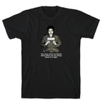 Rosa Parks T-Shirt