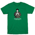 Rosa Parks T-Shirt