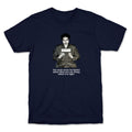 Rosa Parks T-Shirt