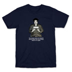 Rosa Parks T-Shirt
