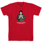 Rosa Parks T-Shirt