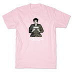 Rosa Parks T-Shirt