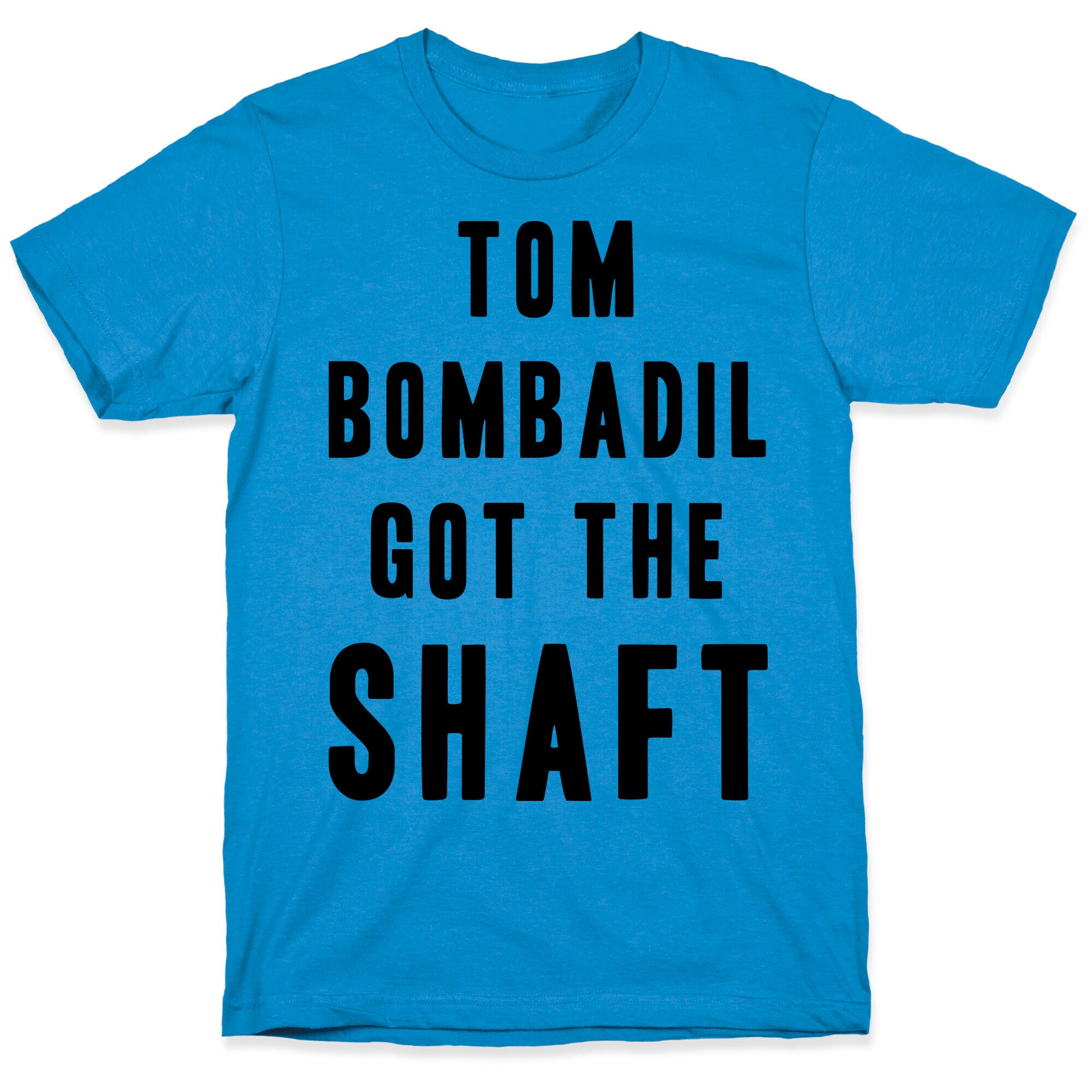 Tom Bombadil T-Shirt