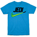 JEDI (ATHLETIC) T-Shirt