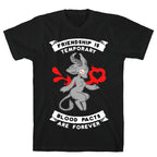 My Little Demon T-Shirt