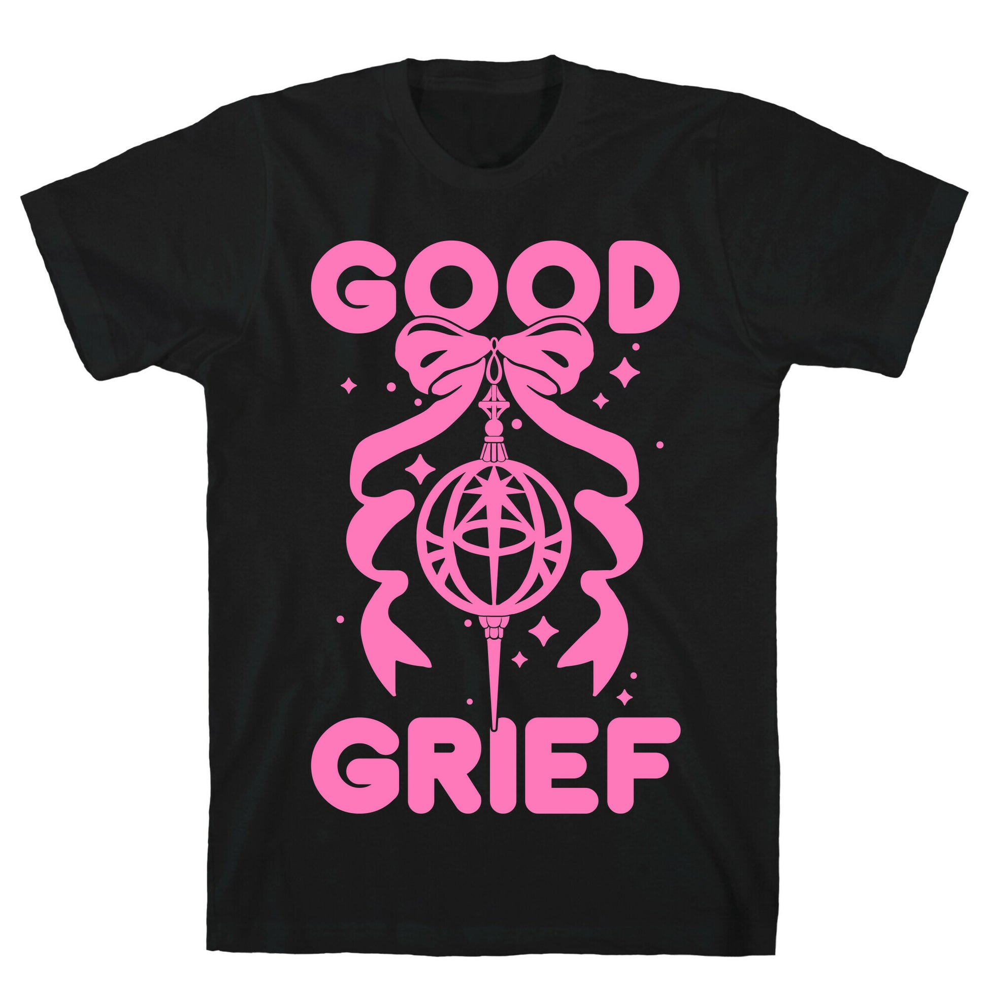 Good Grief T-Shirt