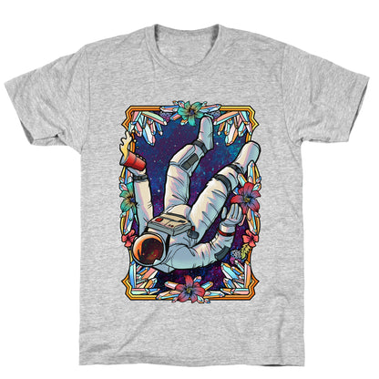Space Trip T-Shirt