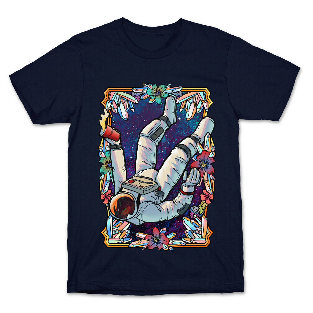 Space Trip T-Shirt