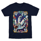 Space Trip T-Shirt