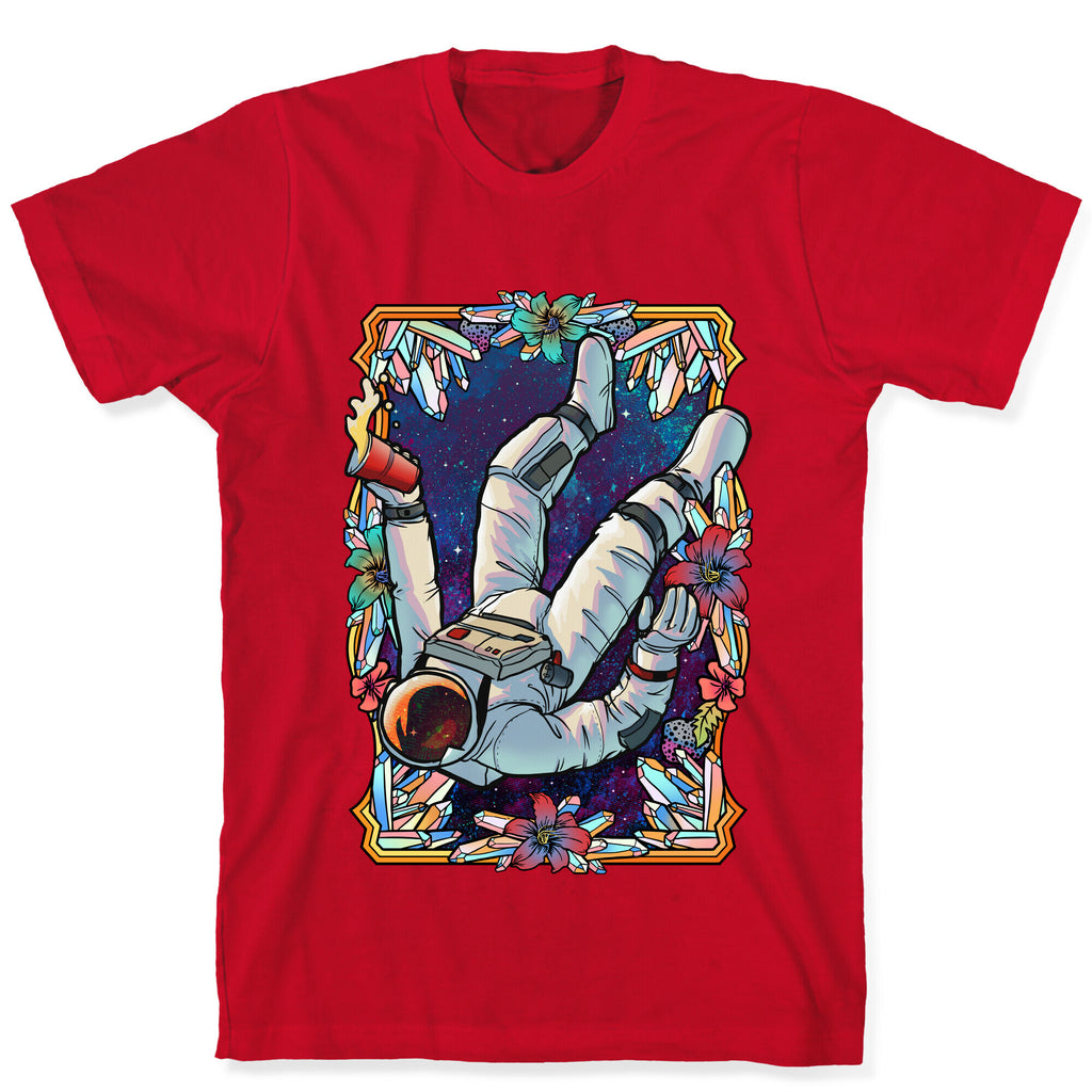 Space Trip T-Shirt