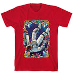 Space Trip T-Shirt