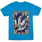 Space Trip T-Shirt