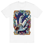 Space Trip T-Shirt