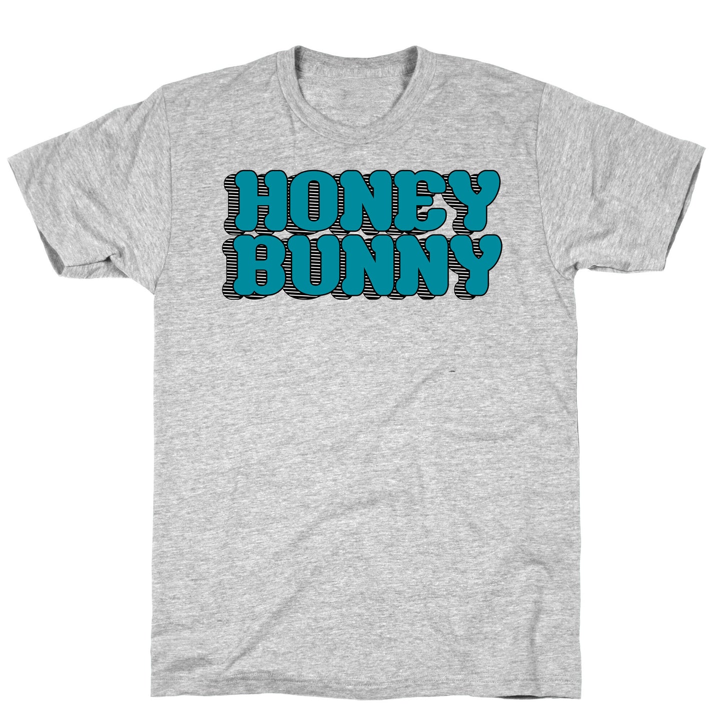 Honey Bunny T-Shirt