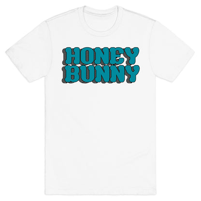 Honey Bunny T-Shirt