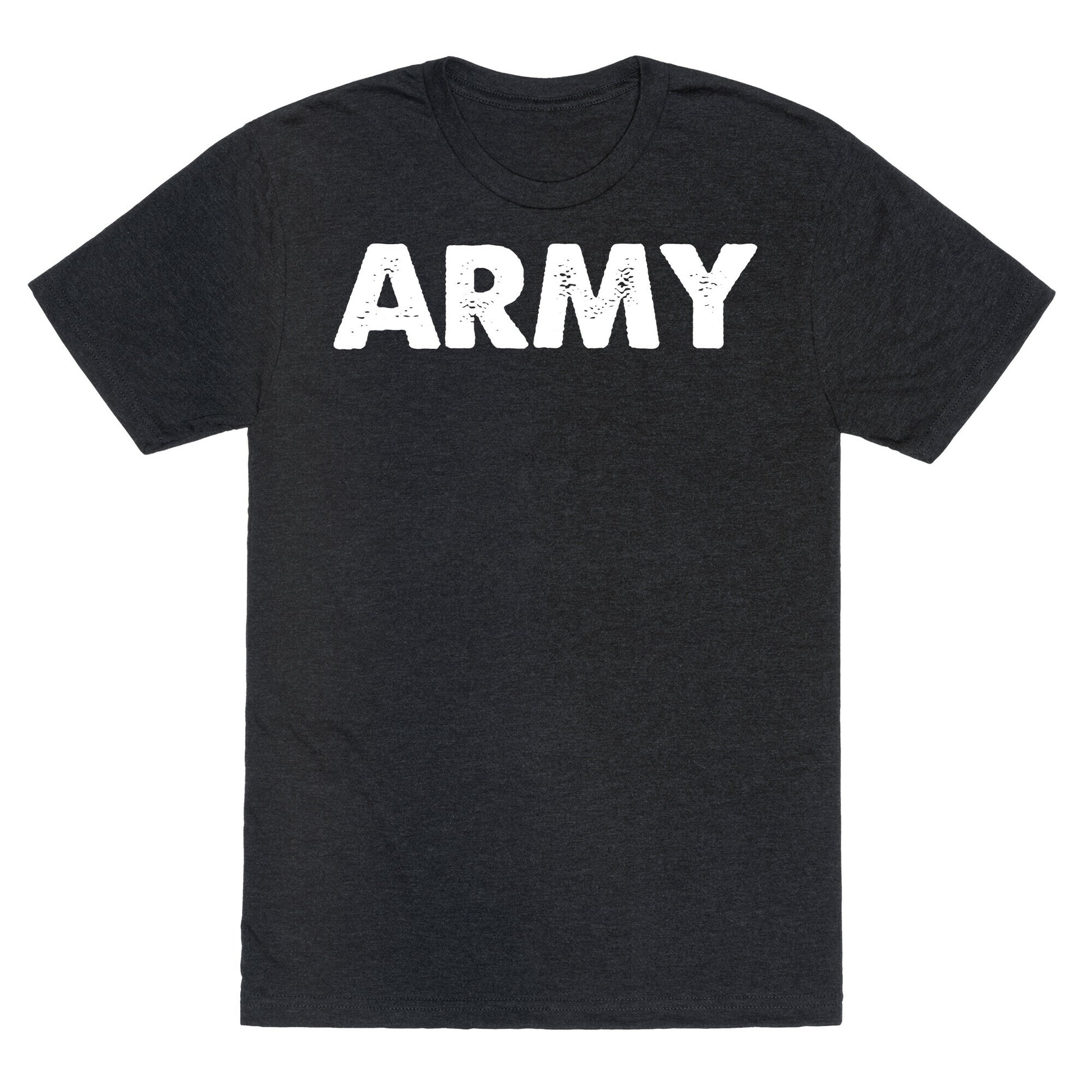 Rep the Army Unisex Triblend Tee