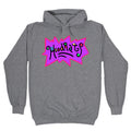 Hoodrats Hoodie