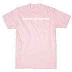 Babette Ate Oatmeal! T-Shirt