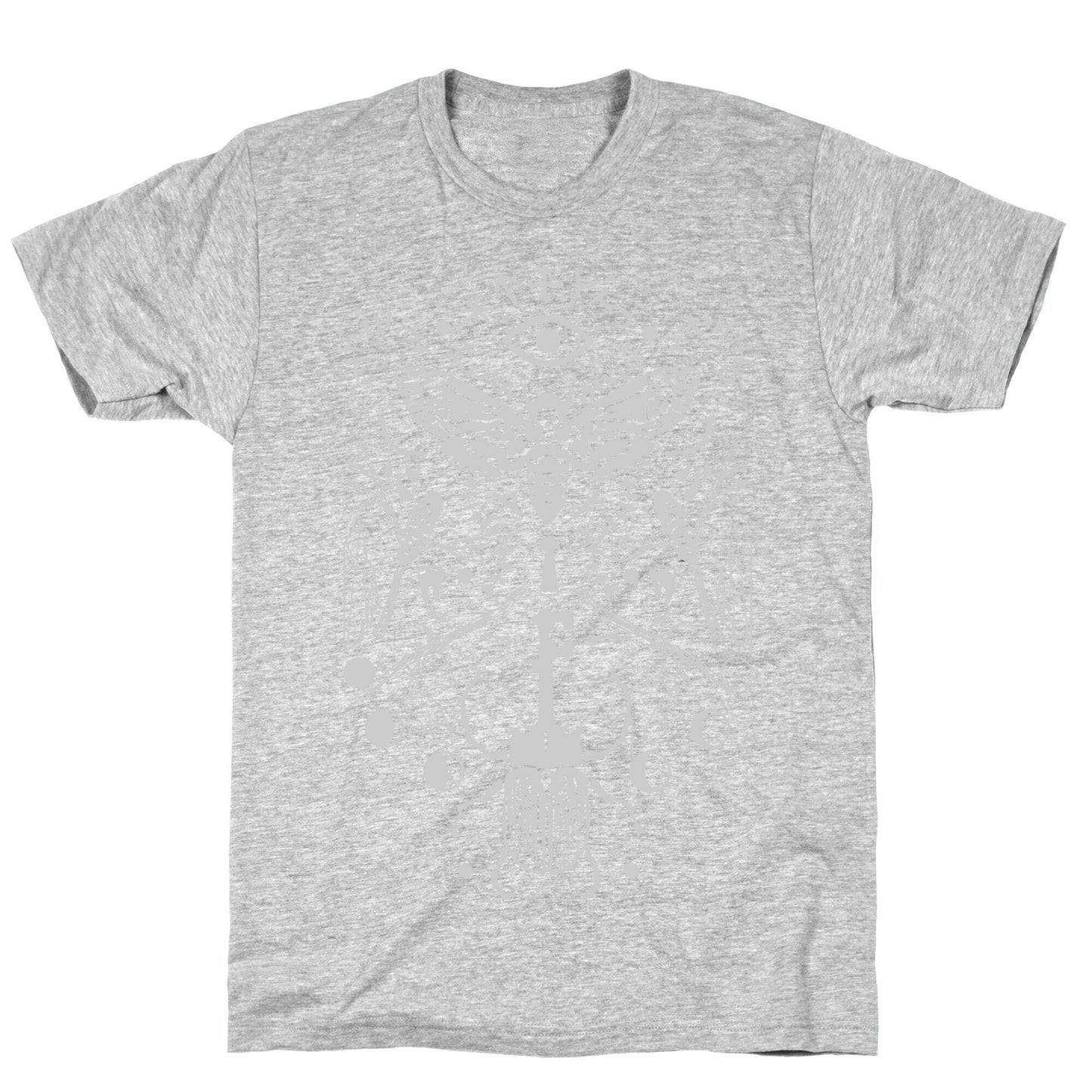 Occult Musings T-Shirt