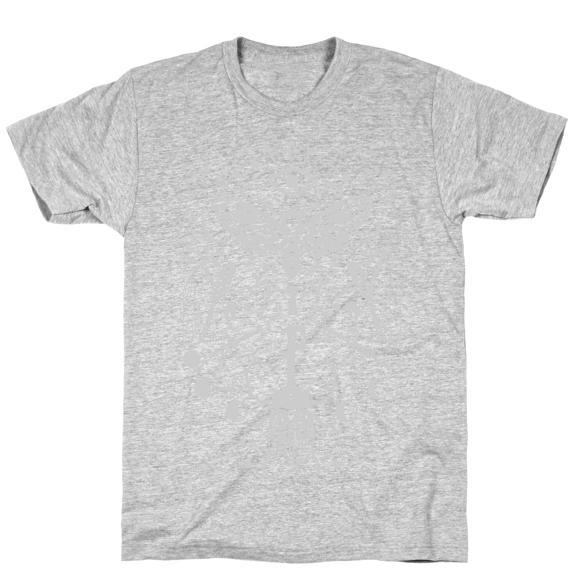 Occult Musings T-Shirt