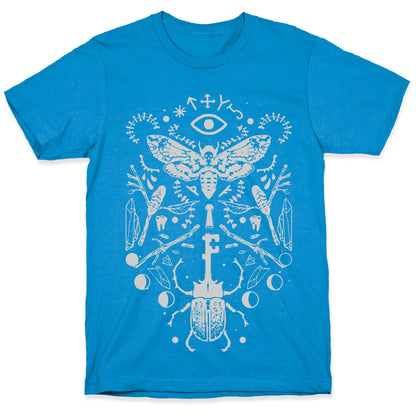Occult Musings T-Shirt