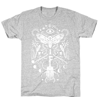 Occult Musings T-Shirt