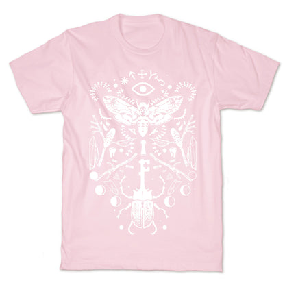 Occult Musings T-Shirt