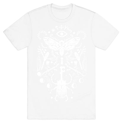 Occult Musings T-Shirt