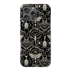 Occult Musings Phone Case