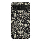 Occult Musings Phone Case